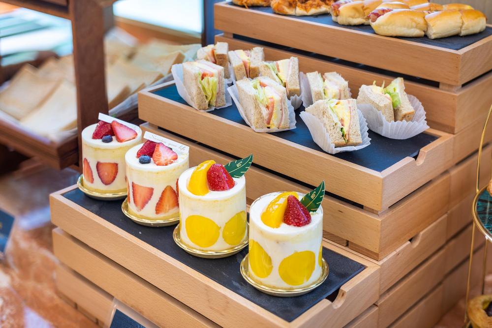 manxin hotel fuzhou sanfang qixiang