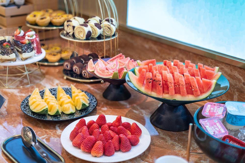 manxin hotel fuzhou sanfang qixiang