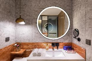 manxin hotel fuzhou sanfang qixiang