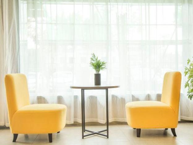 home inn plus hefei huaihelu pedestrian street