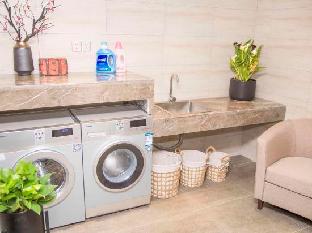 home inn plus hefei huaihelu pedestrian street