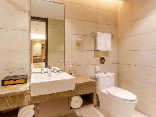 home inn plus hefei huaihelu pedestrian street