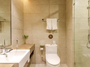 home inn plus hefei huaihelu pedestrian street