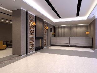 home inn plus hefei huaihelu pedestrian street