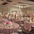 sheraton parkway toronto north hotel and suites