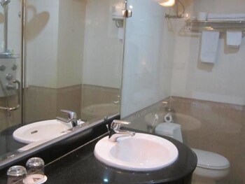 la selva premium hotel