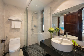 la selva premium hotel