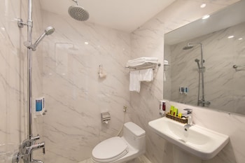 la selva premium hotel