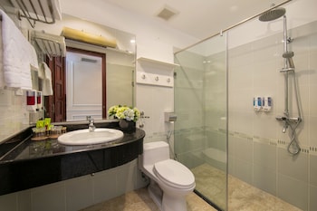 la selva premium hotel