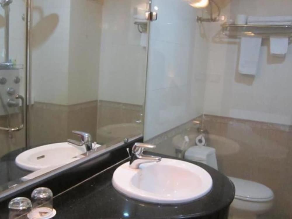 la selva premium hotel