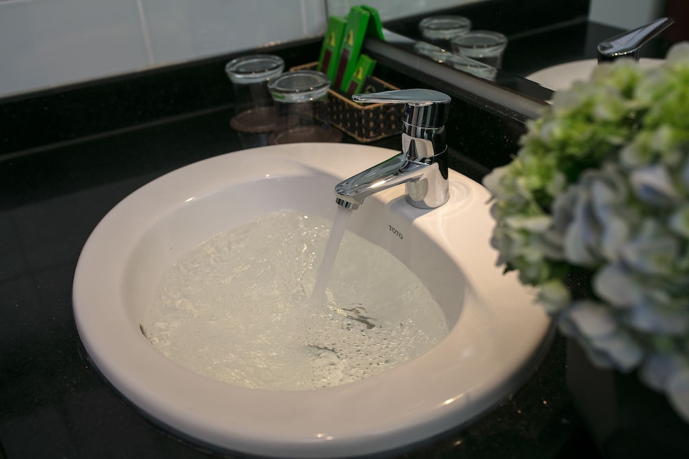 la selva premium hotel