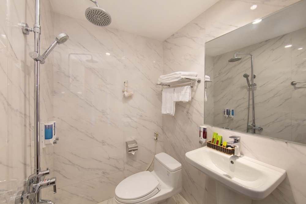 la selva premium hotel