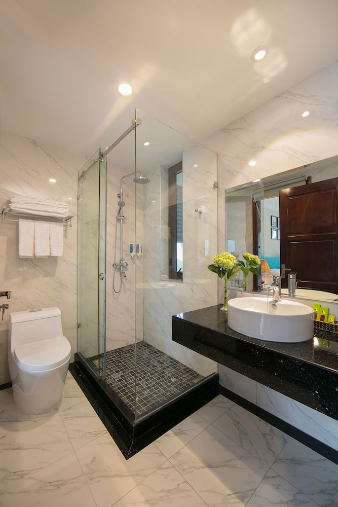 la selva premium hotel