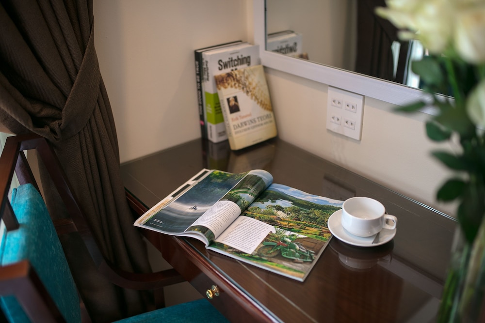 la selva premium hotel