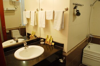 la selva premium hotel