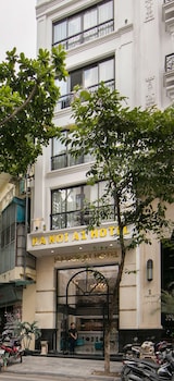 la selva premium hotel