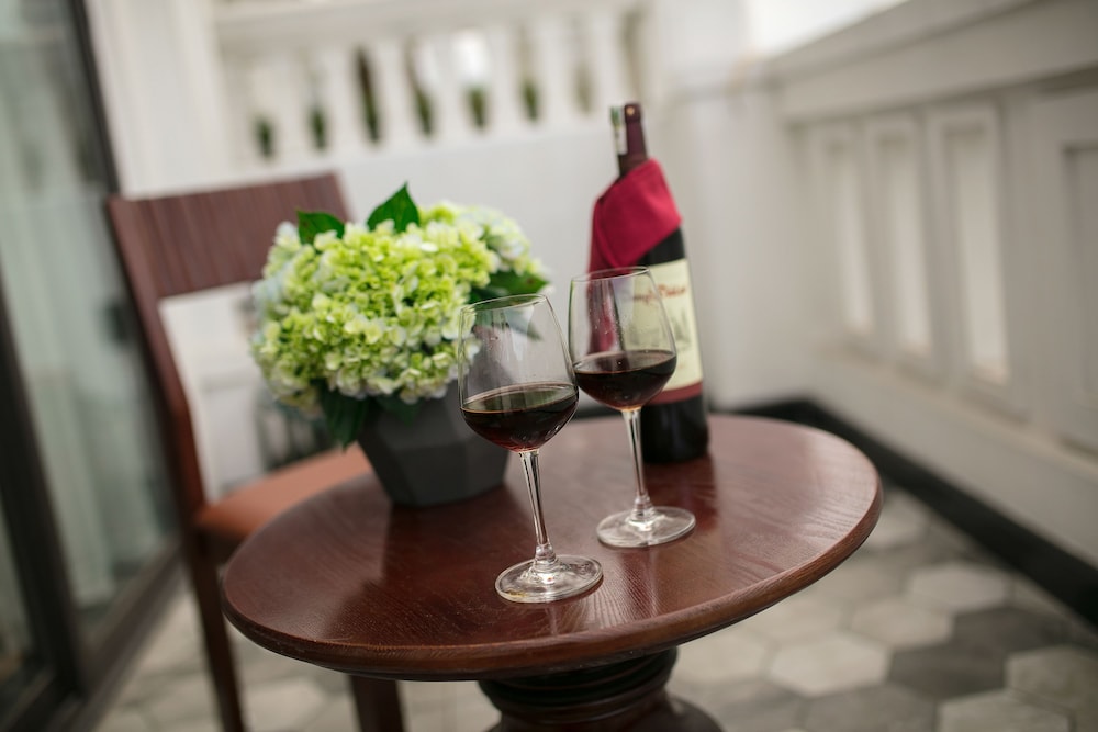 la selva premium hotel