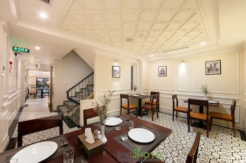 la selva premium hotel