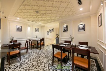 la selva premium hotel