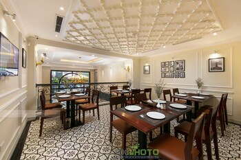 la selva premium hotel