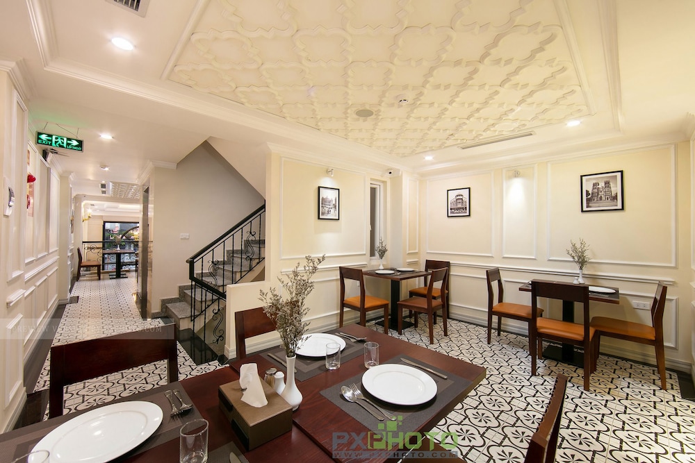 la selva premium hotel