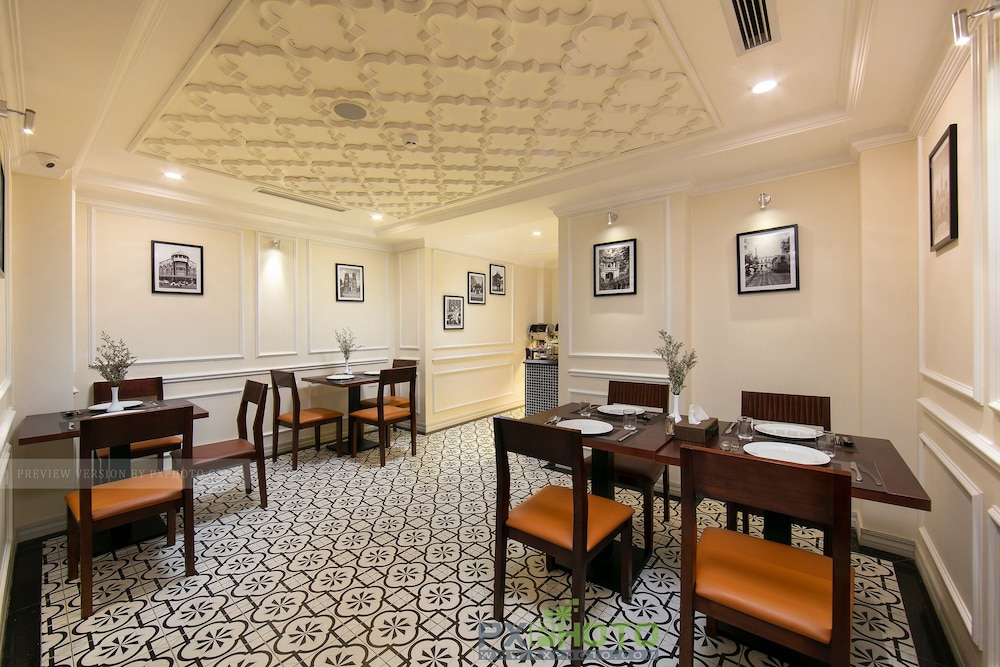 la selva premium hotel