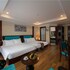 la selva premium hotel