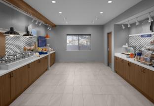 holiday inn express and suites montrose