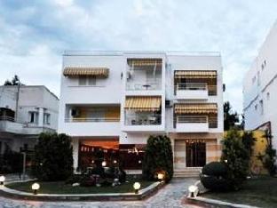 volos