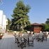 volos