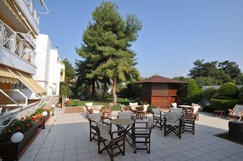 volos