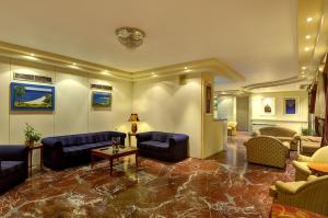 hotel nefeli