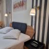 hotel nefeli