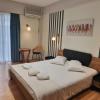 hotel nefeli