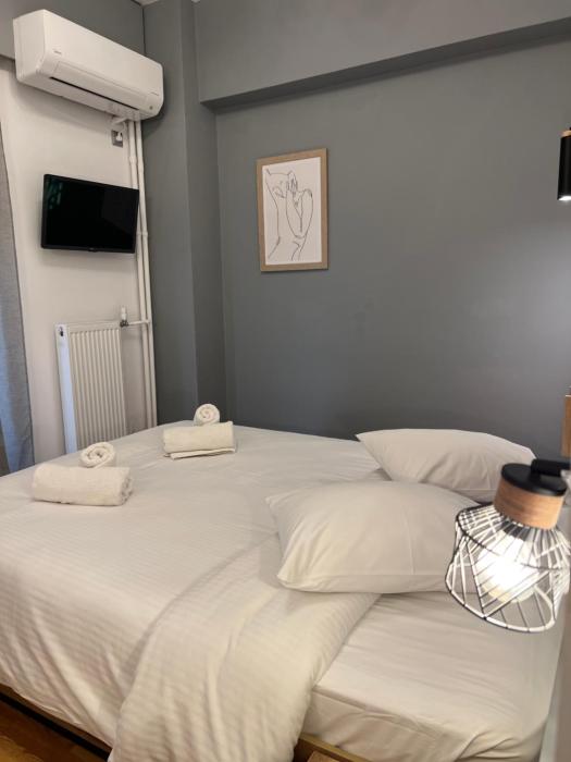 hotel nefeli