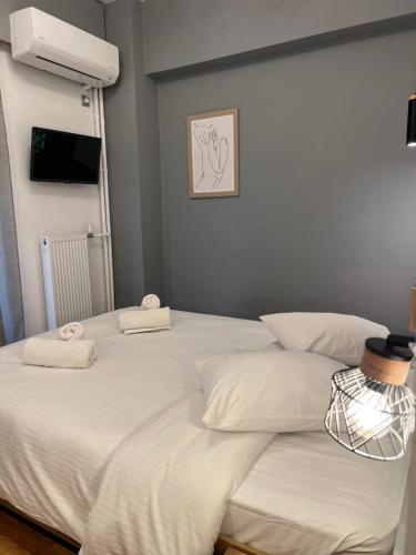 hotel nefeli