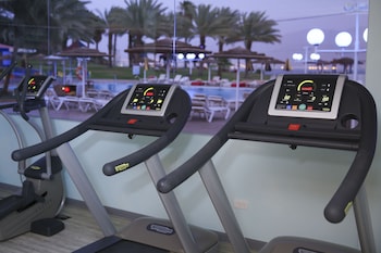prima music eilat