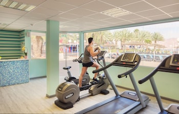 prima music eilat