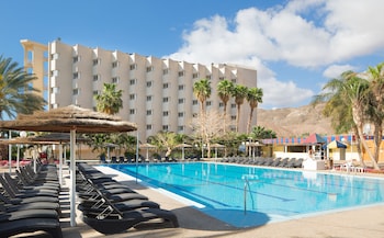 prima music eilat