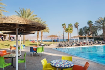 prima music eilat