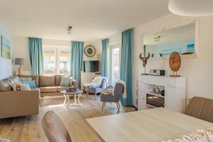 Dormio Villapark Duynzicht,Hippolytushoef>>Den Helder,2 star