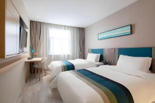 home inn