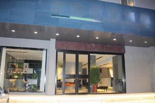 home inn