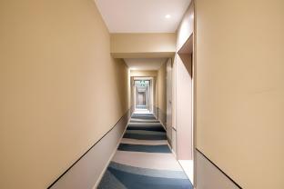 home inn