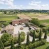 foiano della chiana