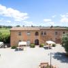 foiano della chiana