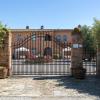 foiano della chiana
