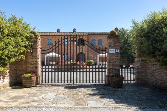 foiano della chiana