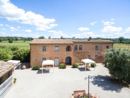 foiano della chiana