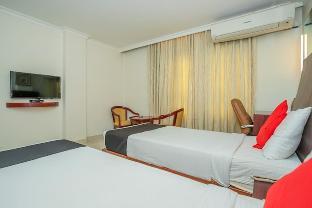 Kr Inn, Manyata,Bayappanhalli>>Bengaluru,3 star